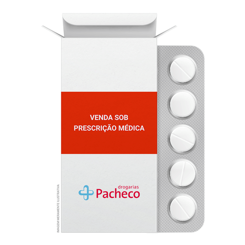 864307---Kelac-10mg-Mantecorp-Farmasa-20-Comprimidos-Sublinguais_0001_Tarja-Vermelha---Pacheco--Comprimidos-