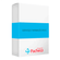 865737---Exame-de-Hepatite-C-_0001_MODELO-TESTES-E-SERVICOS-PACHECO