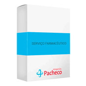 865788---Exame-Rapido-Beta-HCG-Plus-_0001_MODELO-TESTES-E-SERVICOS-PACHECO
