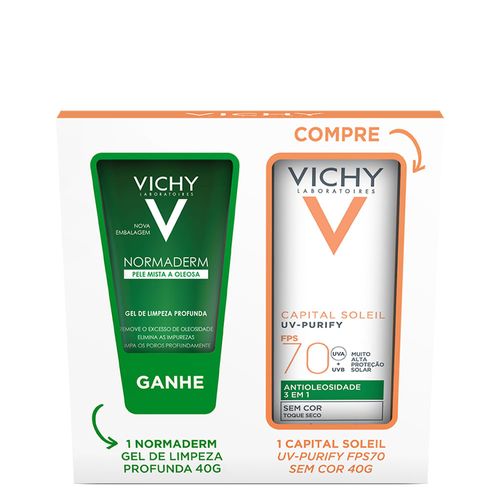 image-acf0a1be004e4834b007c280d68d844a image-acf0a1be004e4834b007c280d68d844a