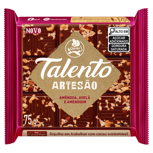 865842---Chocolate-Talento-Artesao-ao-Leite-Amendoa-Avela-e-Amendoim-75g_0000_0 865842---Chocolate-Talento-Artesao-ao-Leite-Amendoa-Avela-e-Amendoim-75g_0000_0