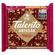 865842---Chocolate-Talento-Artesao-ao-Leite-Amendoa-Avela-e-Amendoim-75g_0000_0