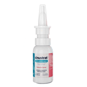 865931---Hidratante-Nasal-Sinustrat-0-04-30ml-Spray_0000_0-copy