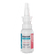865931---Hidratante-Nasal-Sinustrat-0-04-30ml-Spray_0000_0-copy 865931---Hidratante-Nasal-Sinustrat-0-04-30ml-Spray_0000_0-copy