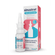 865931---Hidratante-Nasal-Sinustrat-0-04-30ml-Spray_0001_0 865931---Hidratante-Nasal-Sinustrat-0-04-30ml-Spray_0001_0