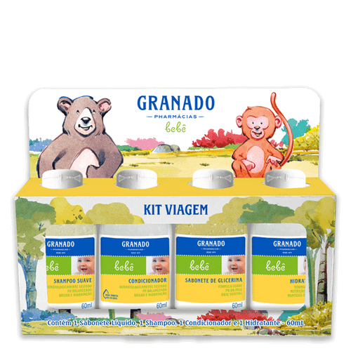 865990---Kit-Granado-Bebe-Suave-Shampoo-Condicionador-Sabonete-Hidratante-60ml-Cada_0000_0 865990---Kit-Granado-Bebe-Suave-Shampoo-Condicionador-Sabonete-Hidratante-60ml-Cada_0000_0