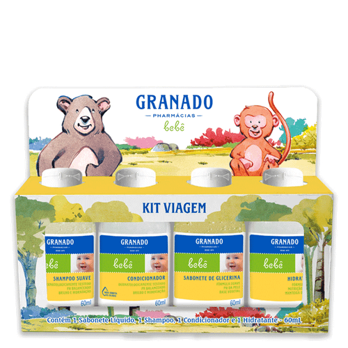 865990---Kit-Granado-Bebe-Suave-Shampoo-Condicionador-Sabonete-Hidratante-60ml-Cada_0000_0