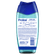 866415---Sabonete-Liquido-Corporal-Protex-Serum-Acido-Hialuronico-250ml_0001_7509546692050_99_1_1200_72_SRGB