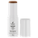 866555---Protetor-Solar-Facial-Stick-Mantecorp-Skincare-FPS-50Toque-Seco-Cor-Medio-18g_0002_0