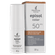 866555---Protetor-Solar-Facial-Stick-Mantecorp-Skincare-FPS-50Toque-Seco-Cor-Medio-18g_0000_0