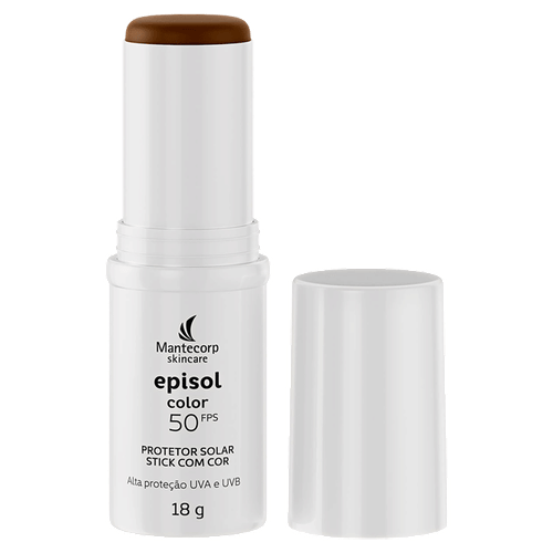 866563---Protetor-Solar-Facial-Stick-Mantecorp-Skincare-FPS-50Toque-Seco-Cor-Medio-Escuro-18g_0002_0