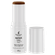 866563---Protetor-Solar-Facial-Stick-Mantecorp-Skincare-FPS-50Toque-Seco-Cor-Medio-Escuro-18g_0002_0