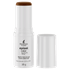 866563---Protetor-Solar-Facial-Stick-Mantecorp-Skincare-FPS-50Toque-Seco-Cor-Medio-Escuro-18g_0002_0