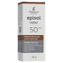 866563---Protetor-Solar-Facial-Stick-Mantecorp-Skincare-FPS-50Toque-Seco-Cor-Medio-Escuro-18g_0001_0