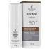 866563---Protetor-Solar-Facial-Stick-Mantecorp-Skincare-FPS-50Toque-Seco-Cor-Medio-Escuro-18g_0000_0