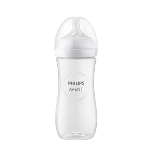 866792---Mamadeira-Petala-Avent-Transparente-330ml_0001_866792.2