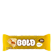 866806---Barra-de-Proteina-Bold-Banoffee-60g_0000_866806