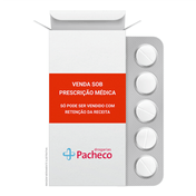 867659---Zastat-40mg-Biosintetica-7-Comprimidos-Revestidos_0000_Tarja-Vermelha-Com-Retencao---Pacheco--Comprimidos-