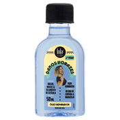 867985---Oleo-Reparador-Capilar-Lola-From-Rio-Danos-Vorazes-50ml_0003_0