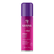 868124---Spray-Capilar-Karina-Ultra-Glow-Brilho-Intenso-150ml_0000_0