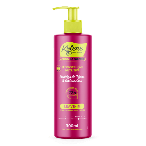 868132---Leave-In-Kolene-Danos-Extremos-Super-Reconstrucao-Nutritiva-300ml_0000_0 868132---Leave-In-Kolene-Danos-Extremos-Super-Reconstrucao-Nutritiva-300ml_0000_0