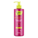 868132---Leave-In-Kolene-Danos-Extremos-Super-Reconstrucao-Nutritiva-300ml_0000_0