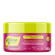 868159---Condicionador-Manteiga-Acidificante-Kolene-Danos-Extremos-Reconstrucao-Nutritiva-300g_0000_7908324407082_99_1_1