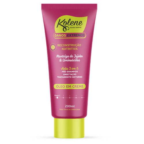 868167---Oleo-em-Creme-Capilar-Kolene-Danos-Extremos-Reconstrucao-Nutritiva-200ml_0000_0 868167---Oleo-em-Creme-Capilar-Kolene-Danos-Extremos-Reconstrucao-Nutritiva-200ml_0000_0