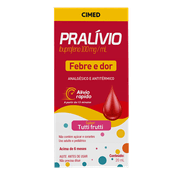 868396---Analgesico-e-Antitermico-Pralivio-100mg-ml-Tutti-Frutti-20ml-Suspensao-Oral_0000_Layer-1