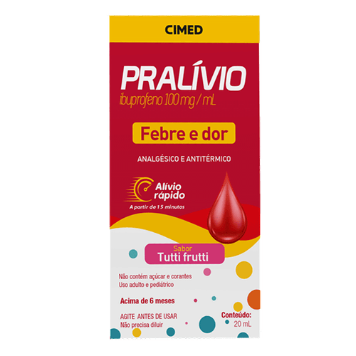 868396---Analgesico-e-Antitermico-Pralivio-100mg-ml-Tutti-Frutti-20ml-Suspensao-Oral_0000_Layer-1 868396---Analgesico-e-Antitermico-Pralivio-100mg-ml-Tutti-Frutti-20ml-Suspensao-Oral_0000_Layer-1