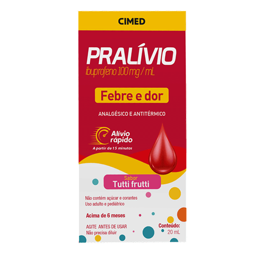 868396---Analgesico-e-Antitermico-Pralivio-100mg-ml-Tutti-Frutti-20ml-Suspensao-Oral_0000_Layer-1