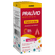 868396---Analgesico-e-Antitermico-Pralivio-100mg-ml-Tutti-Frutti-20ml-Suspensao-Oral_0001_0 868396---Analgesico-e-Antitermico-Pralivio-100mg-ml-Tutti-Frutti-20ml-Suspensao-Oral_0001_0