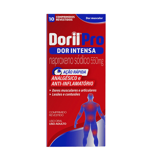 868760---Analgesico-e-Anti-inflamatorio-DoriI-Pro-550mg-10-Comprimidos-Revestidos_0000_Layer-1