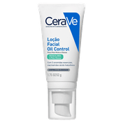 868922---Locao-Facial-Cerave-Oil-Control-52g_0009_0