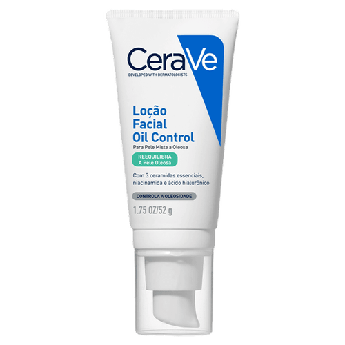 868922---Locao-Facial-Cerave-Oil-Control-52g_0009_0