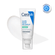 868922---Locao-Facial-Cerave-Oil-Control-52g_0008_0