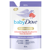 868973---Sabonete-Liquido-Baby-Dove-Hidratacao-Relaxante-Hora-de-Dormir-400ml-Refil_0003_0