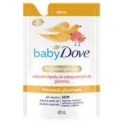 868981---Sabonete-Liquido-Baby-Dove-Hidratacao-Glicerinada-da-Cabeca-aos-Pes-400ml-Refil_0003_0