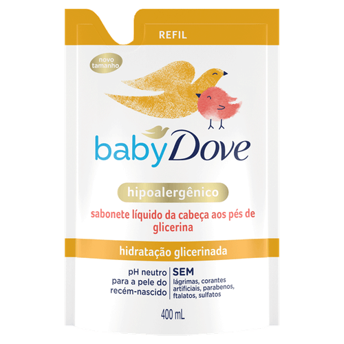 868981---Sabonete-Liquido-Baby-Dove-Hidratacao-Glicerinada-da-Cabeca-aos-Pes-400ml-Refil_0003_0