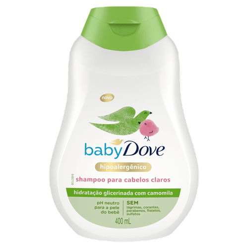 868990---Shampoo-Baby-Dove-Hidratacao-Glicerinada-Camomila-400ml_0002_0