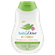 868990---Shampoo-Baby-Dove-Hidratacao-Glicerinada-Camomila-400ml_0002_0