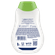 868990---Shampoo-Baby-Dove-Hidratacao-Glicerinada-Camomila-400ml_0001_0