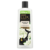 869007---Sabonete-Liquido-Lux-Botanicals-Buque-de-Jasmim-650ml_0000_0