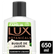 869007---Sabonete-Liquido-Lux-Botanicals-Buque-de-Jasmim-650ml_0002_0 869007---Sabonete-Liquido-Lux-Botanicals-Buque-de-Jasmim-650ml_0002_0