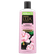 869015---Sabonete-Liquido-Lux-Botanicals-Rosas-Francesas-650ml_0000_0