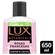 869015---Sabonete-Liquido-Lux-Botanicals-Rosas-Francesas-650ml_0002_0 869015---Sabonete-Liquido-Lux-Botanicals-Rosas-Francesas-650ml_0002_0