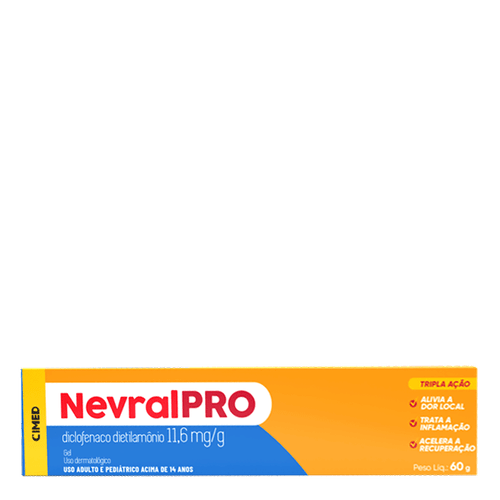 869031---Analgesico-e-Anti-inflamatorio-Nevralpro-11-6mg-g-60g-Gel_0000_Layer-1