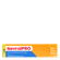 869031---Analgesico-e-Anti-inflamatorio-Nevralpro-11-6mg-g-60g-Gel_0000_Layer-1 869031---Analgesico-e-Anti-inflamatorio-Nevralpro-11-6mg-g-60g-Gel_0000_Layer-1