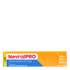 869031---Analgesico-e-Anti-inflamatorio-Nevralpro-11-6mg-g-60g-Gel_0000_Layer-1