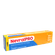 869031---Analgesico-e-Anti-inflamatorio-Nevralpro-11-6mg-g-60g-Gel_0001_0 869031---Analgesico-e-Anti-inflamatorio-Nevralpro-11-6mg-g-60g-Gel_0001_0